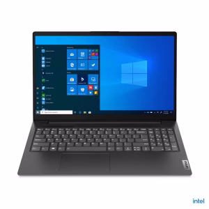 Lenovo V15 G2 IJL – Intel Celeron N4500 | 8GB RAM | SSD 256GB | 15.6” FHD
