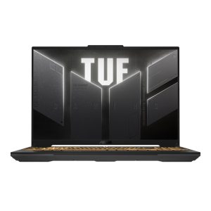 Laptop Gamer ASUS FX607VJ-RL016 – RTX 3050 6GB – 16” WUXGA 144Hz