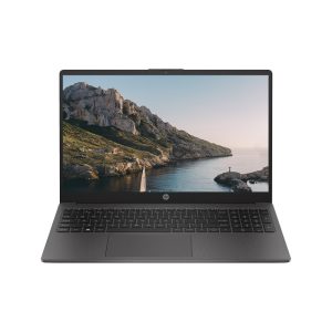 HP 255 G10 – Ryzen 5 7520U | 16GB RAM | SSD 512GB | 15.6” HD