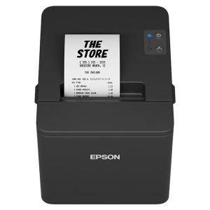 tm-t20iv-usbserialethernet