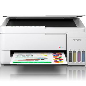 imp-epson-multifun-l3352-white