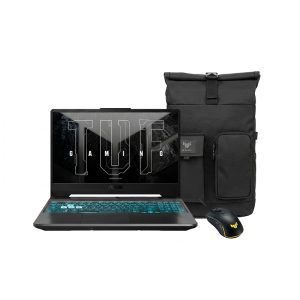 nb-asus-tuf-gaming-a15-fa506ncg-hn334-15-6-fhd-ips-ryzen-7-8845hs-5-1g-8g-ddr5-rtx-3050