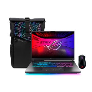 nb-asus-rog-strix-g16-g614pm-rv127w-16-wuxga-ips-ryzen-9-8940hx-16g-ddr5-1tb-ssd-rtx-5060