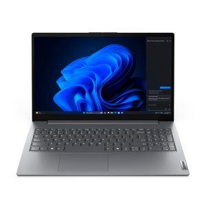 nb-len-v15-i3-1315u-8-256-free