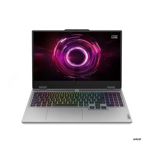 nb-gaming-lenovo-loq-15ahp10-15-6-fhd-ips-amd-ryzen-7-250-3-3-5-1ghz-16gb-ddr5-5600