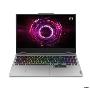 notebook-gaming-lenovo-loq-15ahp10-15-6-fhd-ips-amd-ryzen-7-250-3-3-5-1ghz-16gb-ddr5