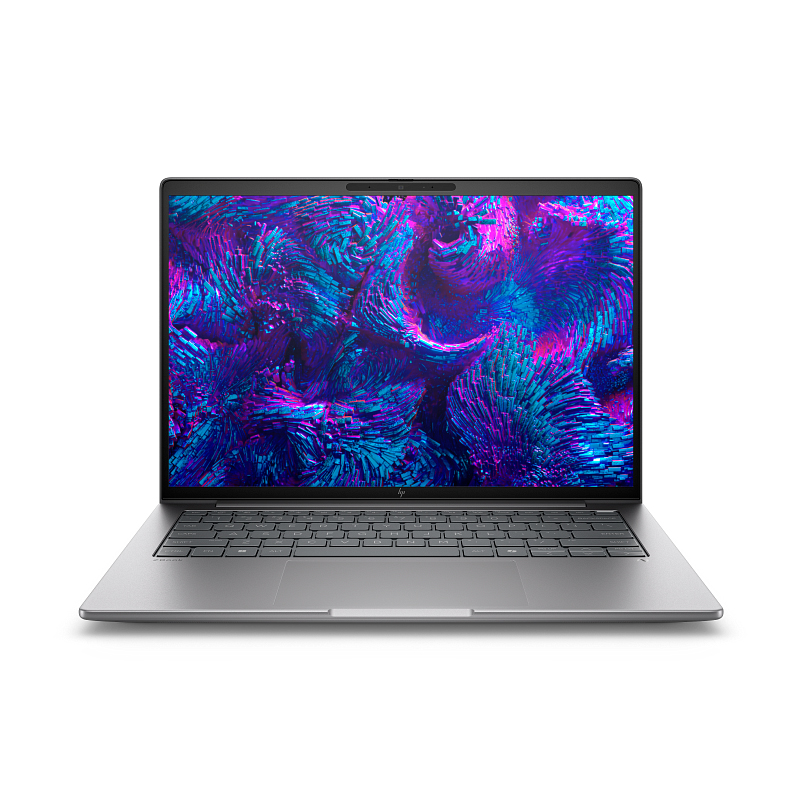 NB WKS HP ZBook 8 G1i/14" WUXGA IPS UWVA/Core Ultra 7 255H 2/5.1GHz/32GB DDR5/1TB SSD M.2
