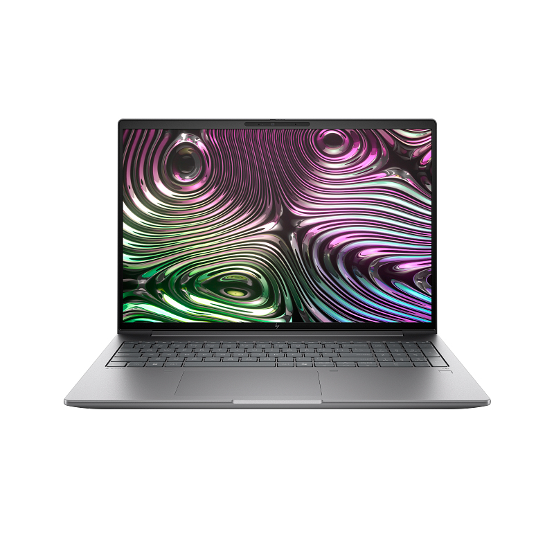 NB WKS HP ZBook X G1i/16" WUXGA IPS UWVA/Core Ultra 9 285H 2.9/5.4GHz/32GB DDR5/1T SSD M.2