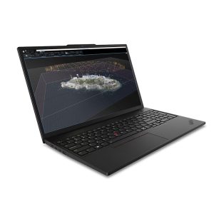 notebook-lenovo-thinkpad-p16s-gen-4-16-wuxga-ips-core-ultra-7-255h-hasta-5-1ghz-32gb-ddr5