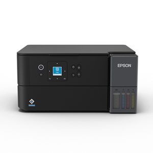 imp-epson-multifunc-l4360