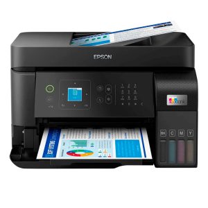 impresora-epson-multifu-l5590