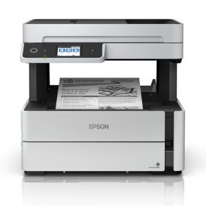 imp-epson-workforce-m3170-n