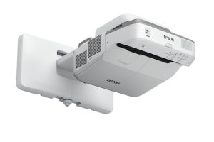 Proyector-BL-685Wi-plus-3