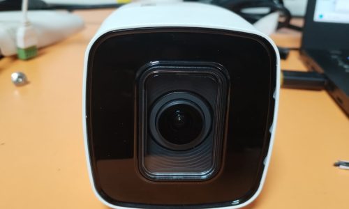 camara